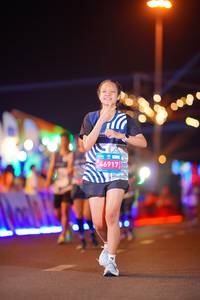 BIB: 
                            <button type="button" onclick="openModal(24576025)" class="btn btn-primary btn-sm float-right btn-popup" data-toggle="modal" data-target=".modal-high-quality">
                        <i class="fas fa-shopping-cart"></i> Add to Cart
                    </button>
                                            <button type="button" onclick="isThisMe(24576025, true)" class="btn btn-success btn-sm float-right btn-popup btn-isme hidden" data-toggle="tooltip" data-placement="bottom" title="นี่คือรูปของคุณใช่ไหม คลิกที่นี่เพื่อเอาเข้าอัลบั้ม">
                        <i class="fas fa-plus"></i> Add to album
                    </button>
                    <button type="button" onclick="isThisMe(24576025, false)" class="btn btn-warning btn-sm float-right btn-popup btn-isnotme hidden">
                        <i class="fas fa-ban"></i> Remove from album
                    </button>